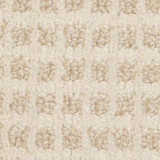 Dixie Home Rock Creek Pigment