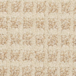 Dixie Home Rock Creek Pixie