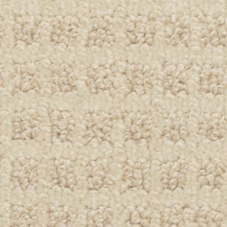 Dixie Home Rock Creek Grullo