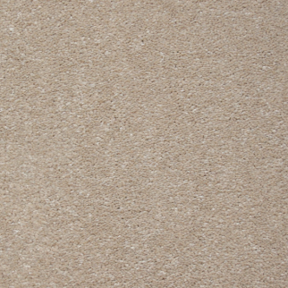 Kraus Residential Enchanted Champagne KRAUS