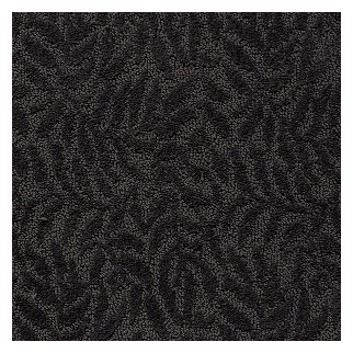 Kraus Residential Coral Pencil Point KRAUS