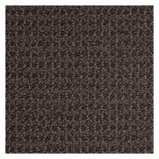 Kraus Commercial Grand Prix Piston KRAUS