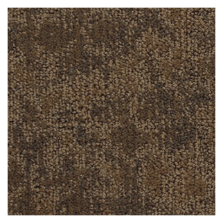 Kraus Commercial Colorado Classic Taproom KRAUS