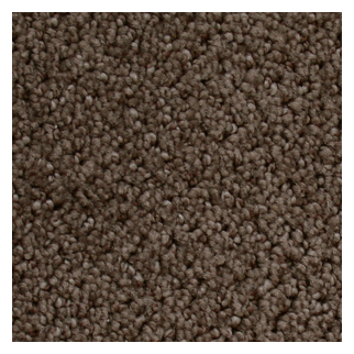 Kraus Residential Casual Moment II Warm Congac KRAUS