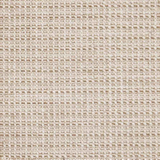 Fibreworks Carpet Trattoria Pianna FIBREWORKS