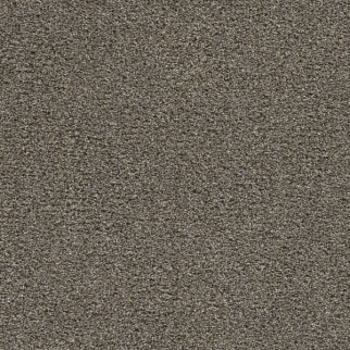 Dreamweaver Carpet Gold Standard I Ingot DREAMWEAVER