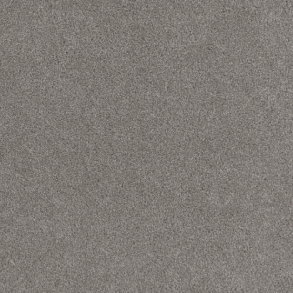 Dreamweaver Carpet Beach Club I Calypso DREAMWEAVER