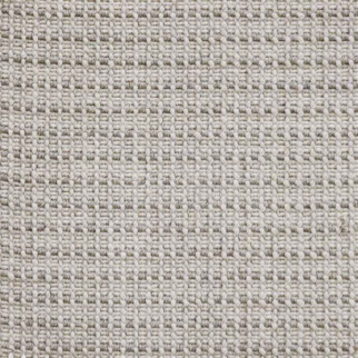 Fibreworks Carpet Trattoria Toscana FIBREWORKS