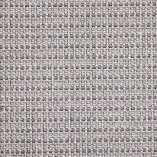 Fibreworks Carpet Trattoria Ritrovo FIBREWORKS