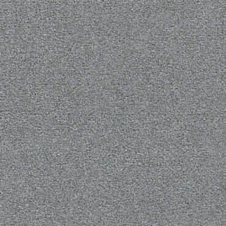 Dreamweaver Carpet Clearwater I Moon Glow DREAMWEAVER