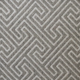 Fibreworks Carpet Rhodes Winds Breath FIBREWORKS