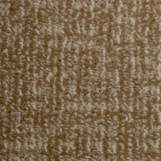 Dixie Home Rockport Harbour