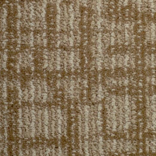 Dixie Home English Arbor Harbour