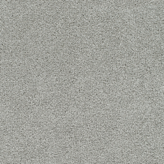 Dreamweaver Carpet Silver Lining IV Alto DREAMWEAVER