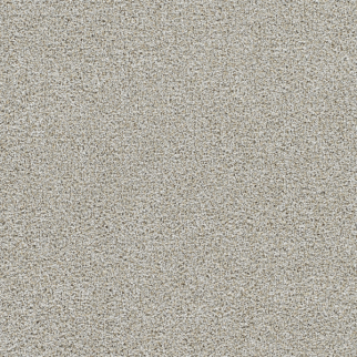 Dreamweaver Carpet Silver Lining II Stratosphere DREAMWEAVER