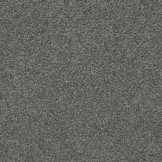 Dreamweaver Carpet Silver Lining II Storm DREAMWEAVER