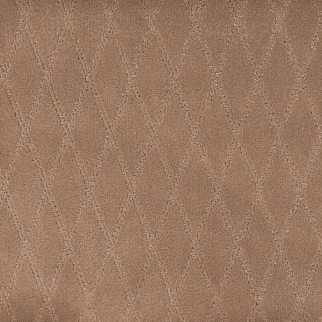 Fabrica Carpets Absolute Outright Fabrica