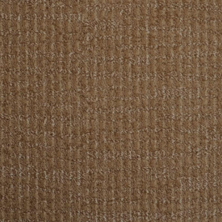 Masland Carpets Style Sense Canyon Wall Masland