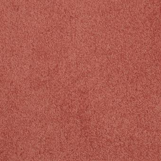 Masland Carpets Americana Graffiti Masland