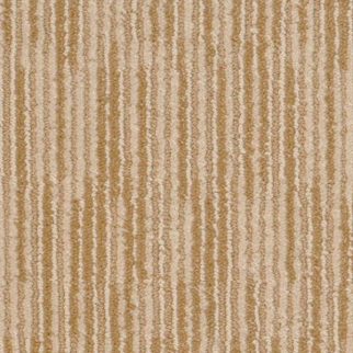 Dixie Home Fantasia Gobi Tan