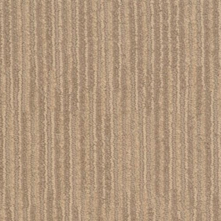 Dixie Home Fantasia Surry