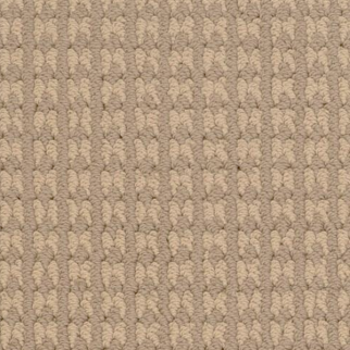 Dixie Home Steadfast Surry