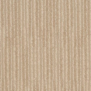 Dixie Home Fantasia Malt