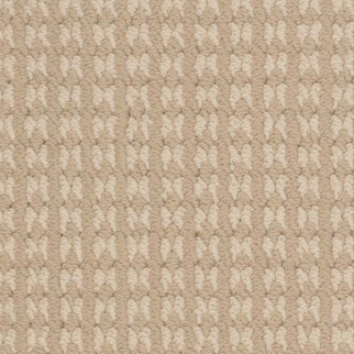 Dixie Home Steadfast Malt