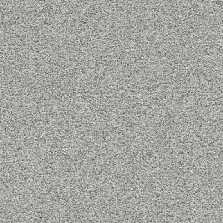 Dreamweaver Carpet Silver Lining II Galactic DREAMWEAVER