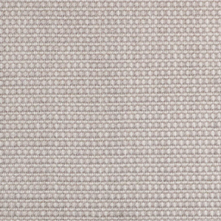 Fibreworks Carpet Unity Simply Sandstone FIBREWORKS