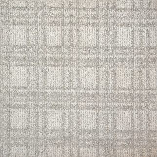 Stanton Carpet Excalibur Sterling Stanton