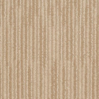 Dixie Home Fantasia Sahara