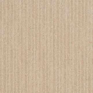 Dixie Home Fantasia Cream Puff