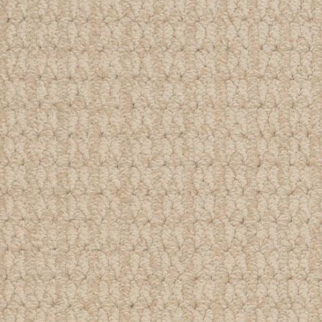 Dixie Home Steadfast Cream Puff