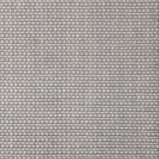 Fibreworks Carpet Unity Stardust Gray FIBREWORKS