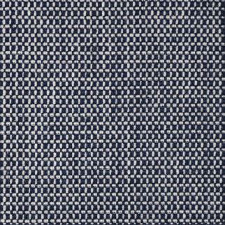 Fibreworks Carpet Unity Royal Navy FIBREWORKS