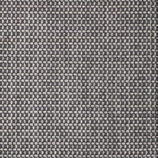 Fibreworks Carpet Unity Onyx Gray FIBREWORKS