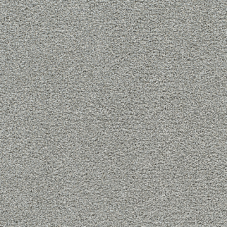 Dreamweaver Carpet Silver Lining II Cosmic DREAMWEAVER