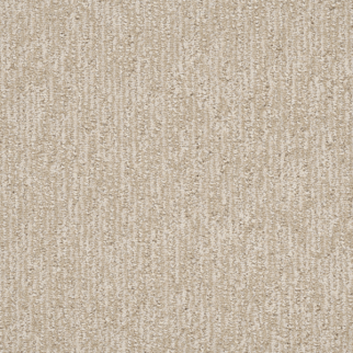 Dreamweaver Carpet Finishing Touch Beach Butter DREAMWEAVER