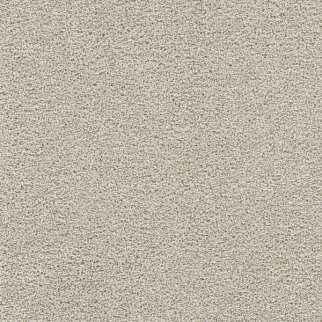 Dreamweaver Carpet Silver Lining IV Nimbus DREAMWEAVER