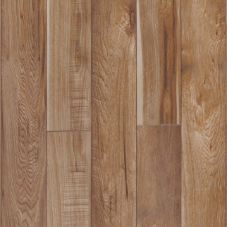 Mannington Laminate Floors Sawmill Hickory Natural MANNINGTON