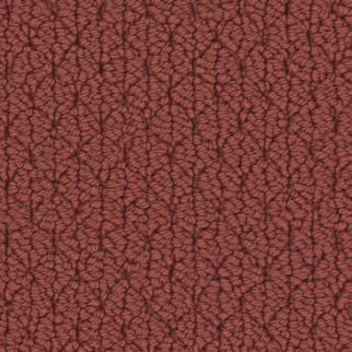 Fabrica Carpets Adulation Cantamar Fabrica