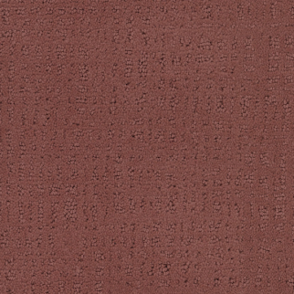 Fabrica Carpets Homage Cantamar Fabrica