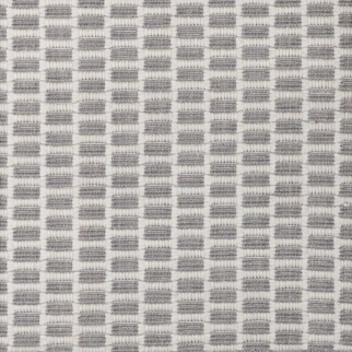 Fibreworks Carpet Serenity Now Stardust Gray FIBREWORKS