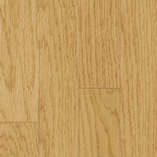 Mullican Hardwood Hillshire 3 Inch Red Oak Natural 3 Inch Mullican Flooring