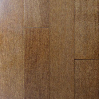 Mullican Hardwood Hillshire 3 Inch Maple Autumn 3 Inch Mullican Flooring