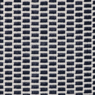 Fibreworks Carpet Serenity Now Royal Navy FIBREWORKS