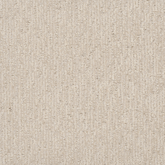 Dreamweaver Carpet Finishing Touch Snow Cream DREAMWEAVER