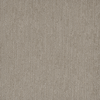 Dreamweaver Carpet Smooth Sailing Skipping Stone DREAMWEAVER