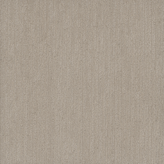 Dreamweaver Carpet Smooth Sailing Cosmo DREAMWEAVER